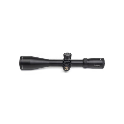 Athlon Optics Ares BTR GEN 2 2.5-15x50 Rifle Scope APRS5 FFP IR MIL Reticle 212012 Rifle Scope Athlon Optics 