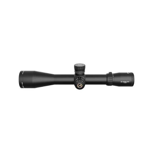 Athlon Optics Ares ETR 3-18x50 Rifle Scope APLR6 FFP IR MOA Reticle 212105 Rifle Scope Athlon Optics 