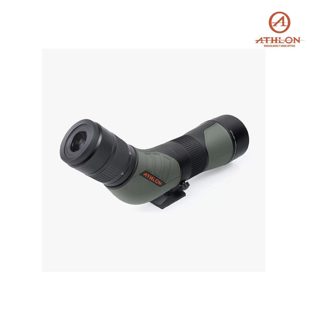 Athlon Optics ARES G2 UHD 15-45×65 Angled Spotting Scope 312005 Spotting Scope Athlon Optics 