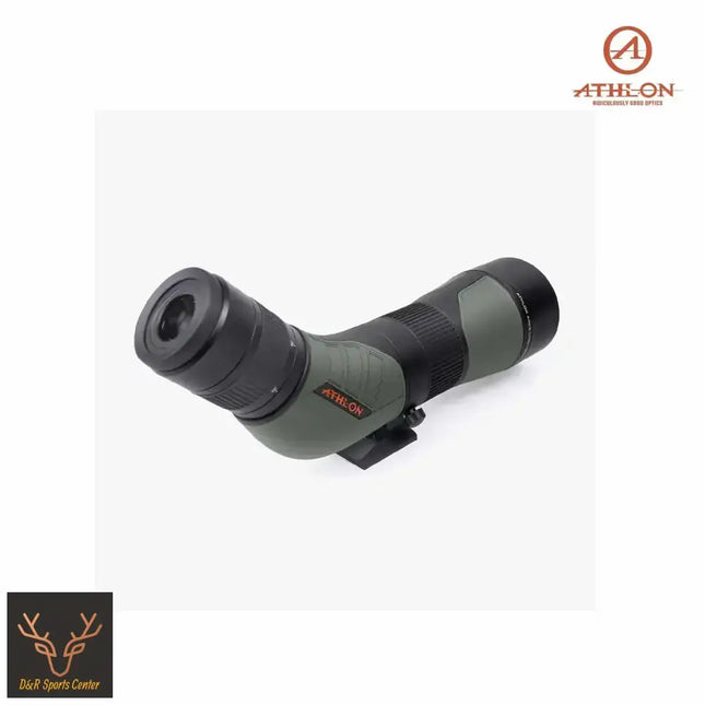 Athlon Optics ARES G2 UHD 15-45×65 Angled Spotting Scope 312005 Spotting Scope Athlon Optics 