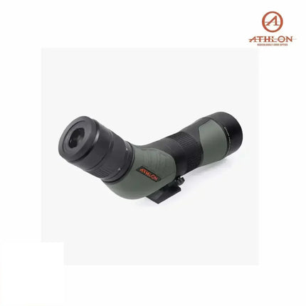 Athlon Optics ARES G2 UHD 15-45×65 Angled Spotting Scope 312005 Spotting Scope Athlon Optics 