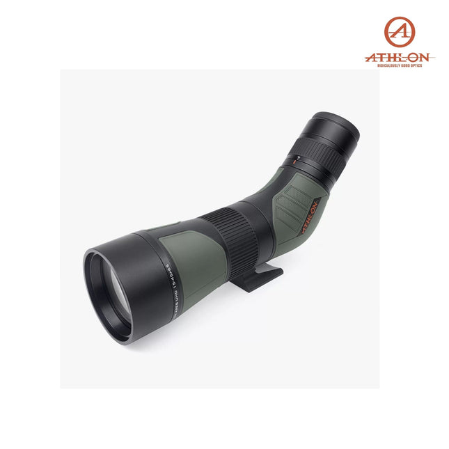 Athlon Optics ARES G2 UHD 15-45×65 Angled Spotting Scope 312005 Spotting Scope Athlon Optics 