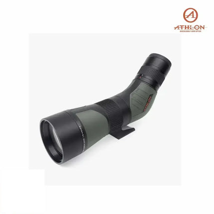 Athlon Optics ARES G2 UHD 15-45×65 Angled Spotting Scope 312005 Spotting Scope Athlon Optics 