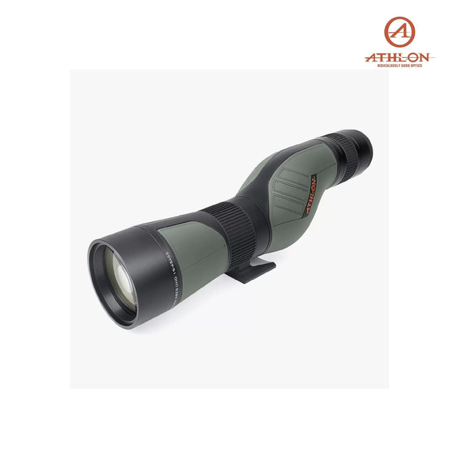 Athlon Optics ARES G2 UHD 15-45×65 Straight Spotting Scope 312004 Spotting Scope Athlon Optics 