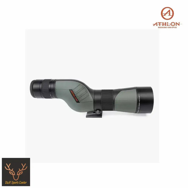 Athlon Optics ARES G2 UHD 15-45×65 Straight Spotting Scope 312004 Spotting Scope Athlon Optics 