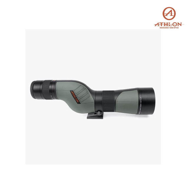 Athlon Optics ARES G2 UHD 15-45×65 Straight Spotting Scope 312004 Spotting Scope Athlon Optics 