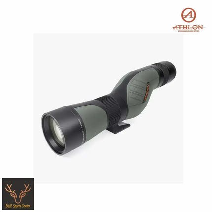 Athlon Optics ARES G2 UHD 15-45×65 Straight Spotting Scope 312004 Spotting Scope Athlon Optics 