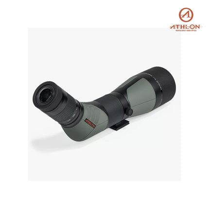 Athlon Optics ARES G2 UHD 20-60×85 Angled Spotting Scope 312008 Spotting Scope Athlon Optics 