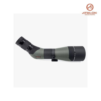 Athlon Optics ARGOS 20-60×85 HD Angled Spotting Scope 314001 Spotting Scope Athlon Optics 