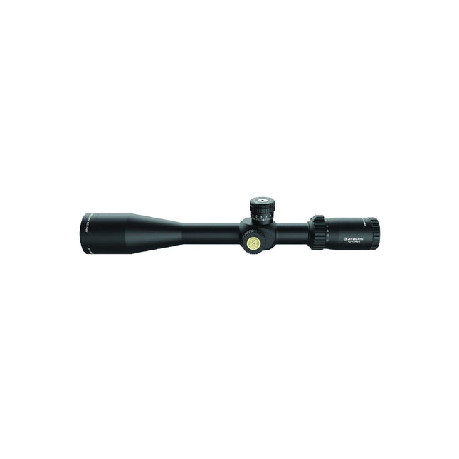 Athlon Optics Argos BTR GEN 2 10-40x56 Rifle Scope BLR SFP MOA Reticle 214071 Rifle Scope Athlon Optics 