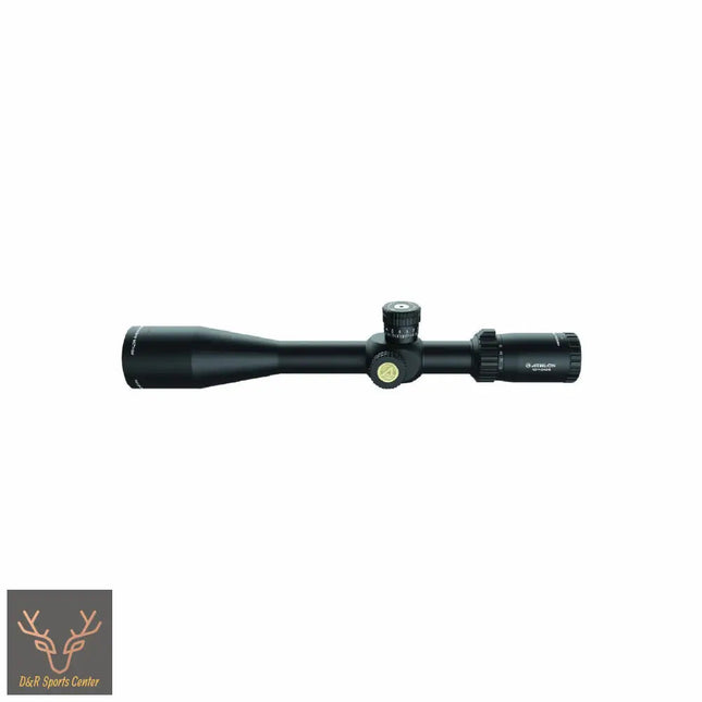 Athlon Optics Argos BTR GEN 2 10-40x56 Rifle Scope BLR SFP MOA Reticle 214071 Rifle Scope Athlon Optics 