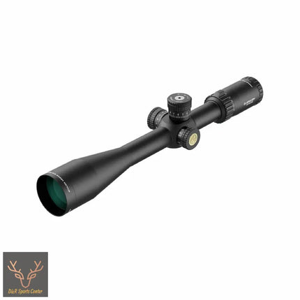 Athlon Optics Argos BTR GEN 2 10-40x56 Rifle Scope BLR SFP MOA Reticle 214071 Rifle Scope Athlon Optics 