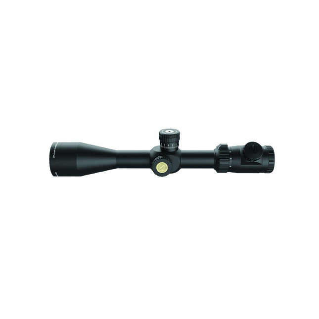 Athlon Optics Argos BTR GEN 2 6-24x50 Rifle Scope APLR2 FFP IR MOA Reticle 214062 Rifle Scope Athlon Optics 