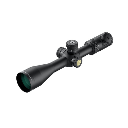 Athlon Optics Argos BTR GEN 2 6-24x50 Rifle Scope APLR2 FFP IR MOA Reticle 214062 Rifle Scope Athlon Optics 