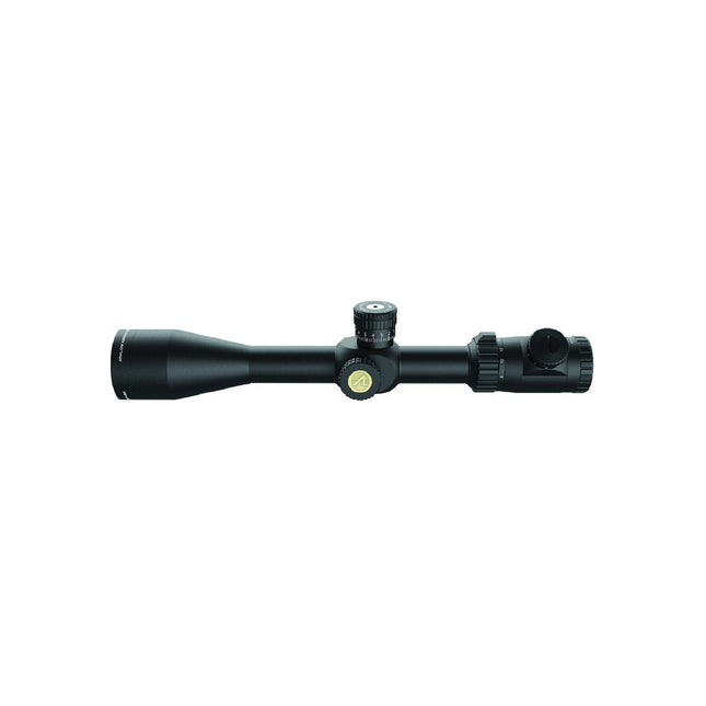 Athlon Optics Argos BTR GEN 2 8-34x56 Rifle Scope APLR2 FFP IR MOA Reticle 214067 Rifle Scope Athlon Optics 