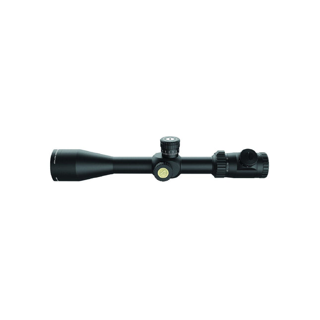 Athlon Optics Argos BTR GEN 2 8-34x56 Rifle Scope APMR FFP IR MIL Reticle 214068 Rifle Scope Athlon Optics 