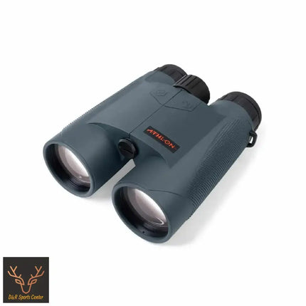 Athlon Optics Cronus 10x50 UHD RF Binoculars 111020 Binoculars Athlon Optics 