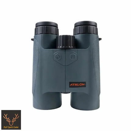 Athlon Optics Cronus 10x50 UHD RF Binoculars 111020 Binoculars Athlon Optics 