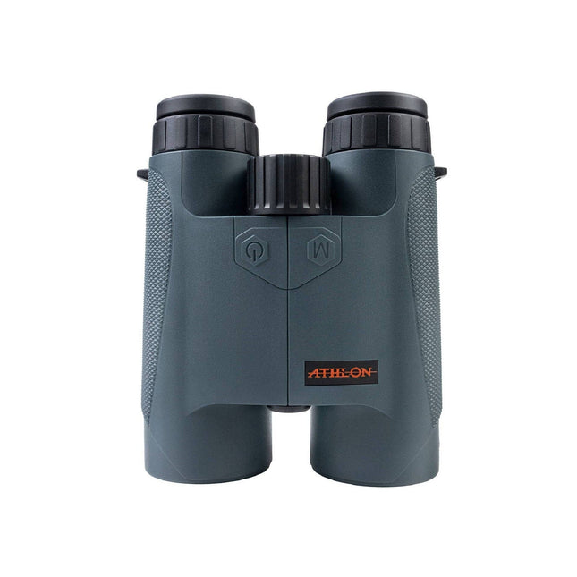 Athlon Optics Cronus 10x50 UHD RF Binoculars 111020 Binoculars Athlon Optics 