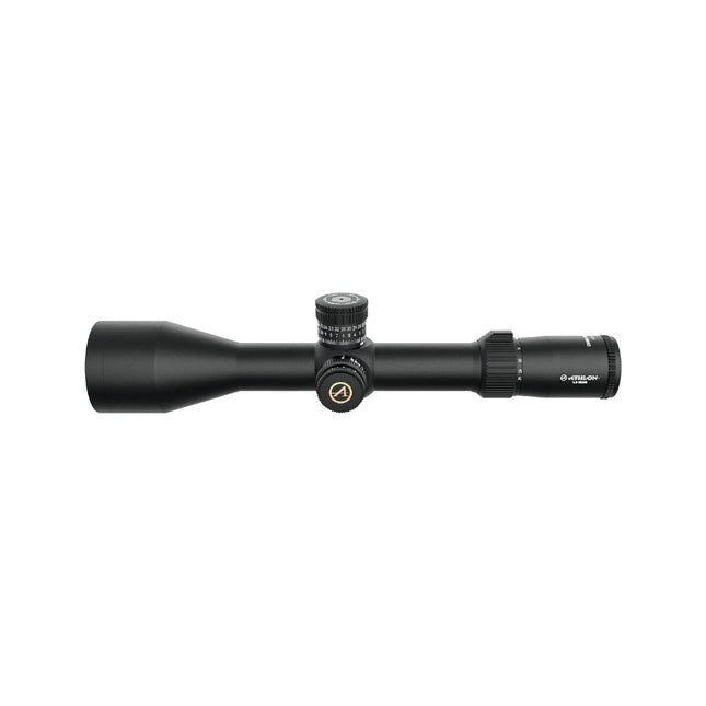 Athlon Optics Cronus BTR GEN2 4.5-29x56 Rifle Scope APRS1 FFP IR MIL Reticle 210114 Rifle Scope Athlon Optics 