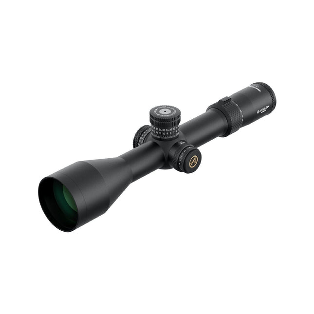 Athlon Optics Cronus BTR GEN2 4.5-29x56 Rifle Scope APRS6 FFP IR MIL Reticle 210115 Rifle Scope Athlon Optics 