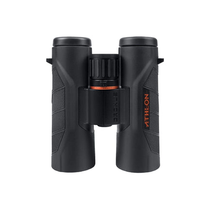 Athlon Optics Cronus G2 10x42 UHD Binoculars 111004 Binoculars Athlon Optics 