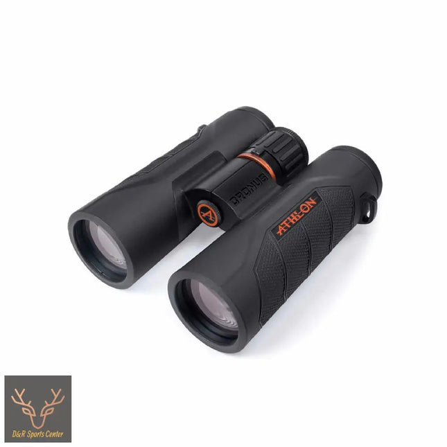 Athlon Optics Cronus G2 10x42 UHD Binoculars 111004 Binoculars Athlon Optics 