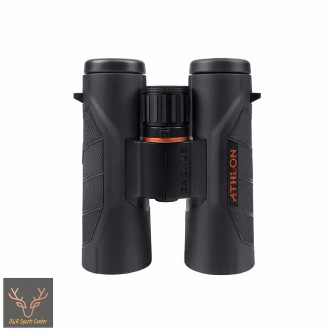 Athlon Optics Cronus G2 10x42 UHD Binoculars 111004 Binoculars Athlon Optics 