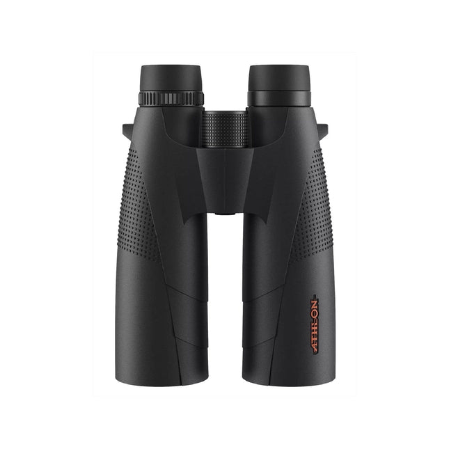 Athlon Optics Cronus G2 15x56 UHD Binoculars 111005 Binoculars Athlon Optics 