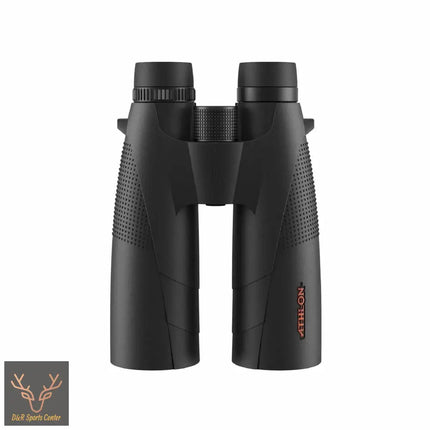 Athlon Optics Cronus G2 15x56 UHD Binoculars 111005 Binoculars Athlon Optics 