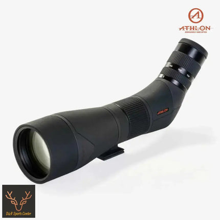 Athlon Optics Cronus G2 UHD 20-60×86 Spotting Scope 311004 Spotting Scope Athlon Optics 