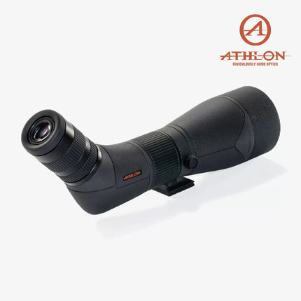 Athlon Optics Cronus G2 UHD 20-60×86 Spotting Scope 311004 Spotting Scope Athlon Optics 