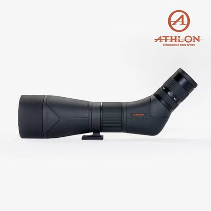 Athlon Optics Cronus G2 UHD 20-60×86 Spotting Scope 311004 Spotting Scope Athlon Optics 