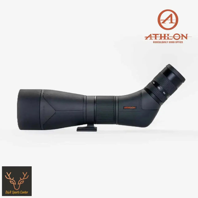 Athlon Optics Cronus G2 UHD 20-60×86 Spotting Scope 311004 Spotting Scope Athlon Optics 