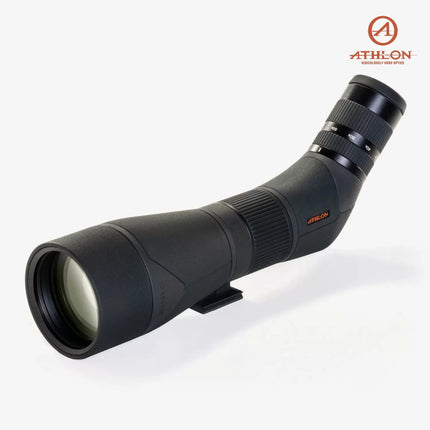 Athlon Optics Cronus G2 UHD 20-60×86 Spotting Scope 311004 Spotting Scope Athlon Optics 