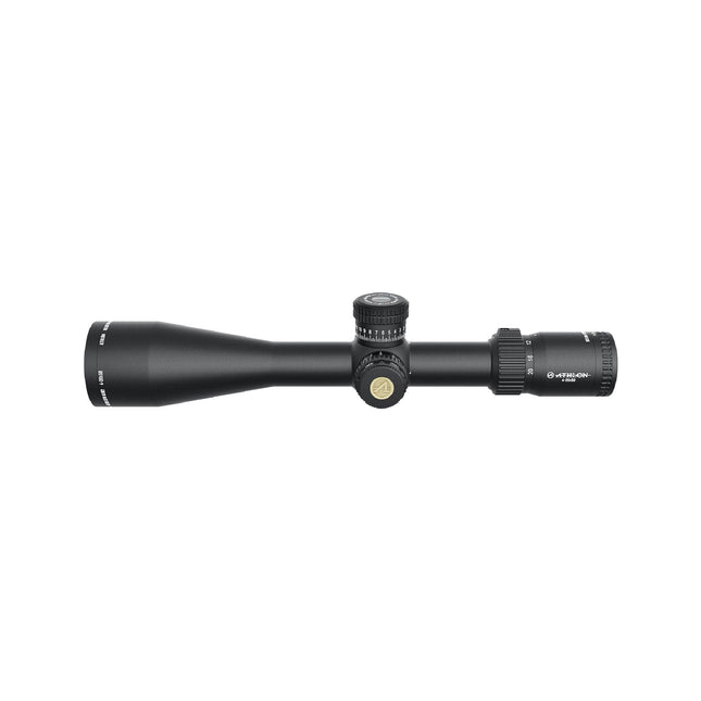 Athlon Optics Helos BTR GEN 2 4-20x50 Rifle Scope APLR6 FFP IR MOA Reticle 214108 Rifle Scope Athlon Optics 