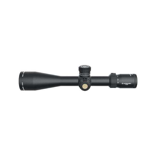 Athlon Optics Helos BTR GEN 2 4-20x50 Rifle Scope APRS6 FFP IR MIL Reticle 214109 Rifle Scope Athlon Optics 