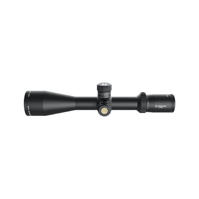 Athlon Optics Helos BTR GEN 2 6-24x56 Rifle Scope APRS6 FFP IR MIL Reticle 214114 Rifle Scope Athlon Optics 