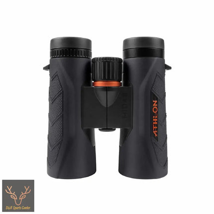 Athlon Optics Midas G2 10x42 UHD Binoculars 113008 Binoculars Athlon Optics 