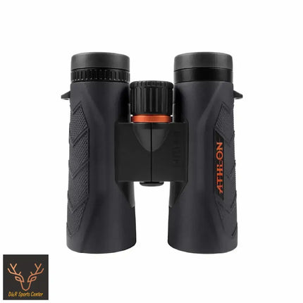 Athlon Optics Midas G2 10x42 UHD Binoculars 113008 Binoculars Athlon Optics 