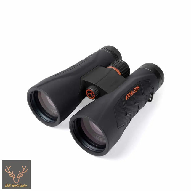 Athlon Optics Midas G2 10x50 UHD Binoculars 113007 Binoculars Athlon Optics 