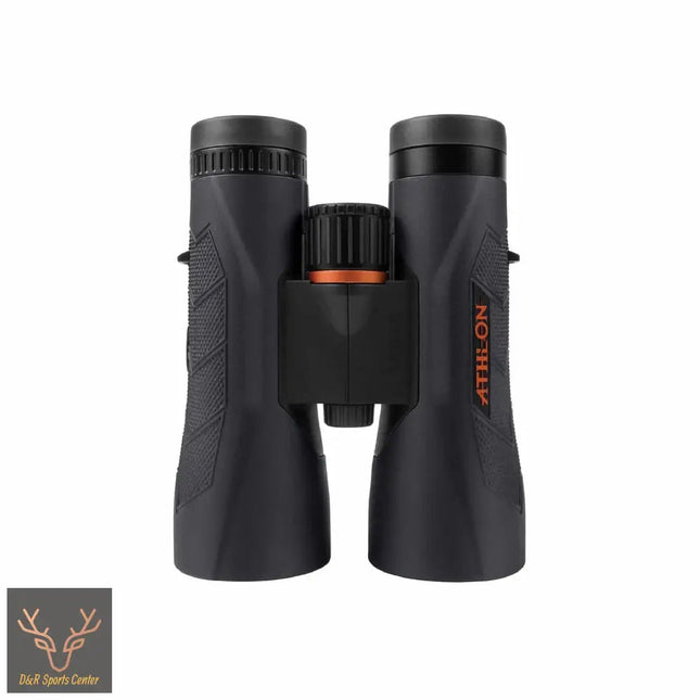 Athlon Optics Midas G2 10x50 UHD Binoculars 113007 Binoculars Athlon Optics 