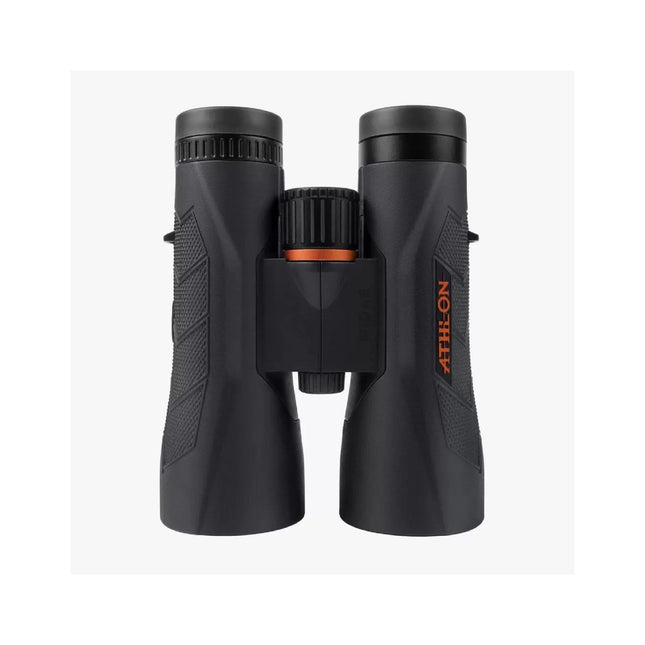 Athlon Optics Midas G2 12x50 UHD Binoculars 113006 Binoculars Athlon Optics 