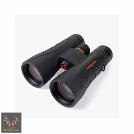 Athlon Optics Midas G2 12x50 UHD Binoculars 113006 Binoculars Athlon Optics 