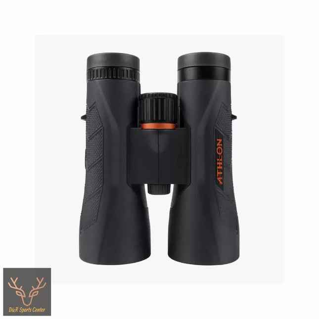 Athlon Optics Midas G2 12x50 UHD Binoculars 113006 Binoculars Athlon Optics 