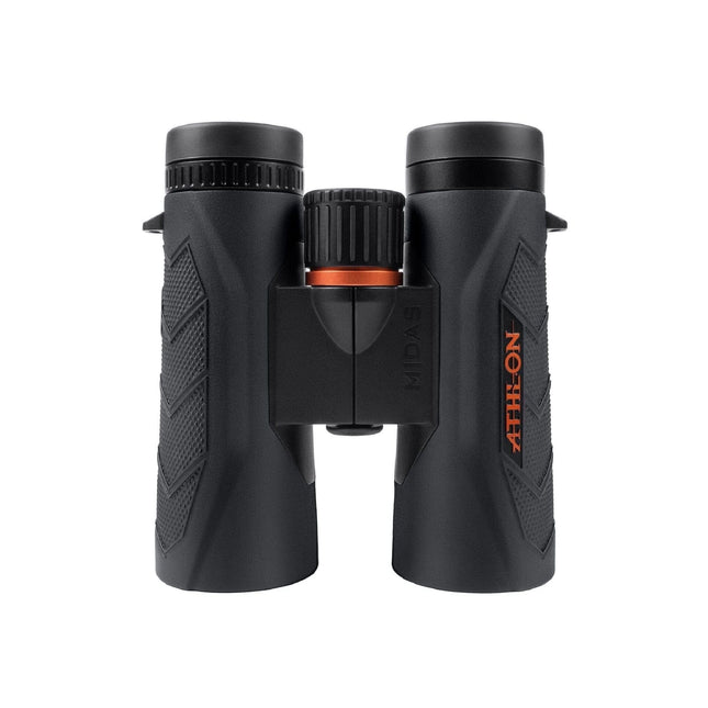 Athlon Optics Midas G2 8x42 UHD Binoculars 113009 Binoculars Athlon Optics 