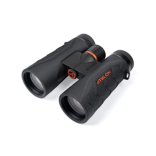 Athlon Optics Midas G2 8x42 UHD Binoculars 113009 Binoculars Athlon Optics 