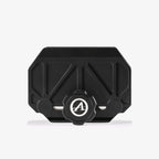Athlon Saddle Mount Tripod Adapter, product image 2