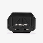 Athlon Saddle Mount Tripod Adapter, product image 3