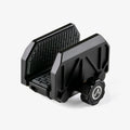 Athlon Saddle Mount Tripod Adapter, SKU 706010